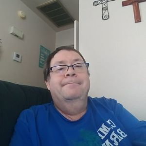 Meet your Posher, Kevin